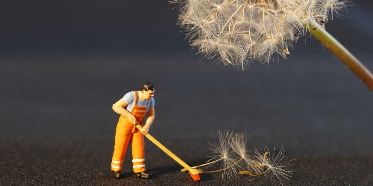 Infiammazione e fisioterapia