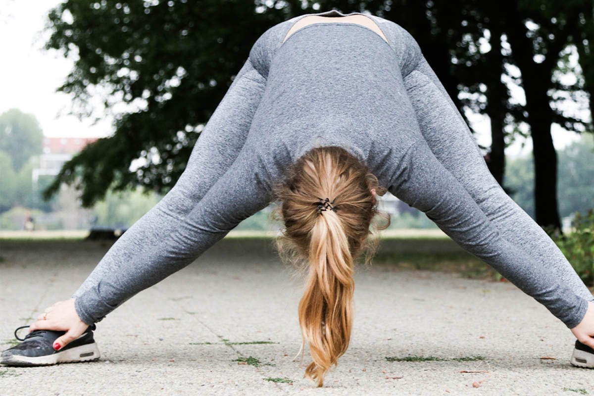 Controllo mobilità organi interni gratuito il 14 e 15 settembre