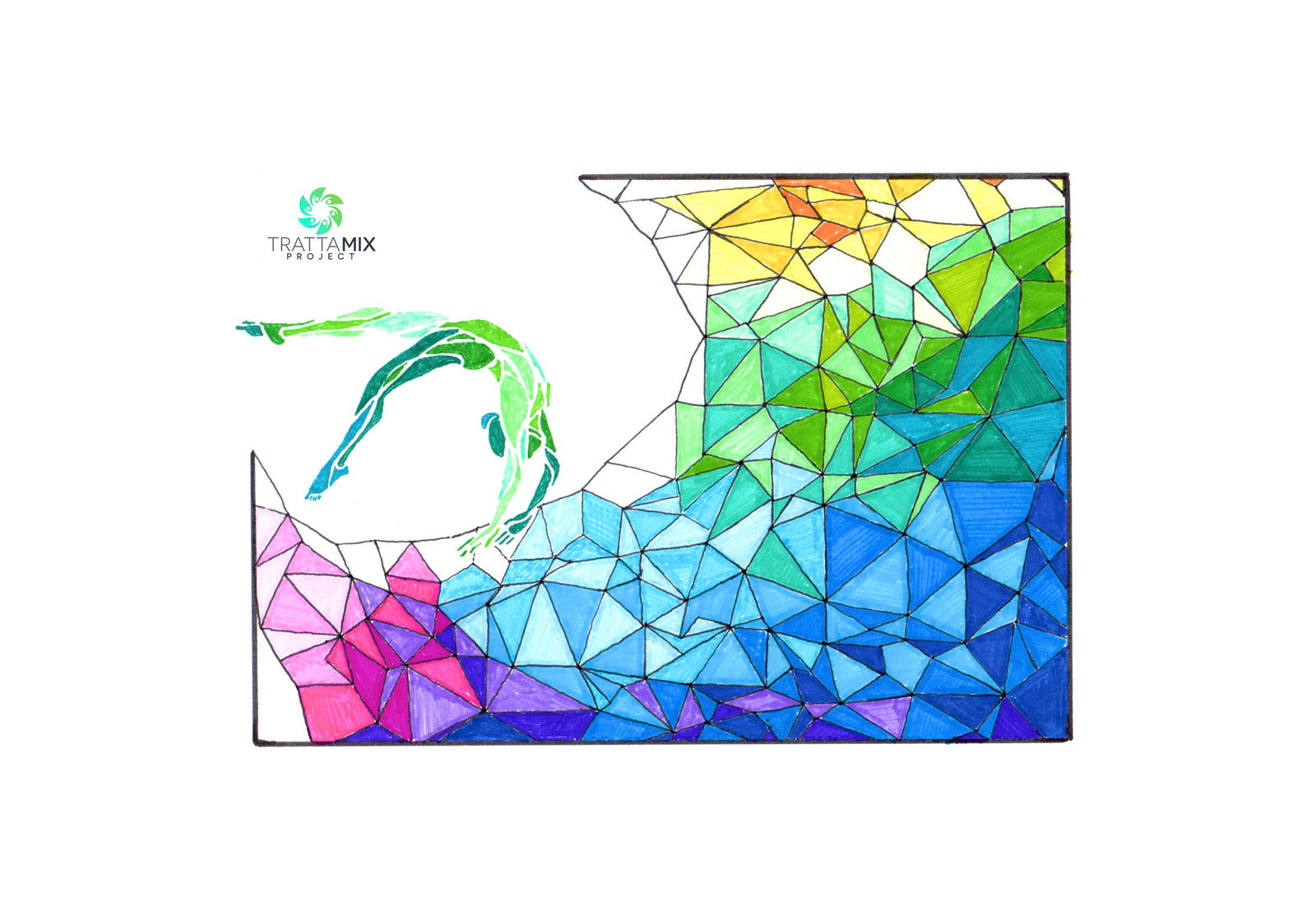 ginnastica artistica Udine