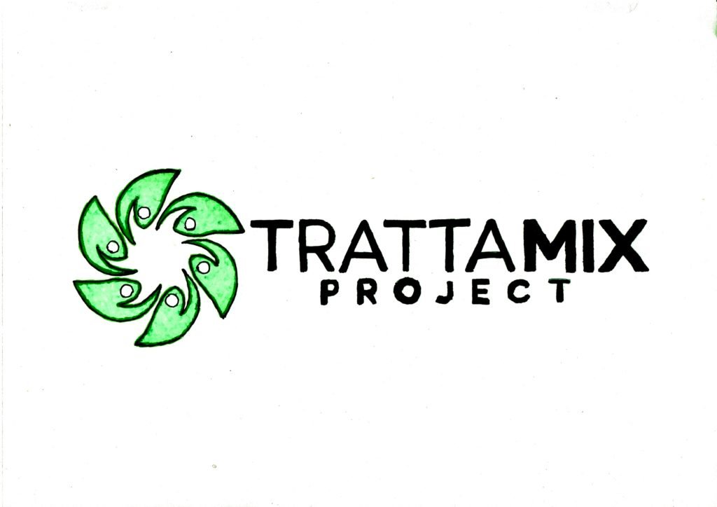 Fisiokinesiterapia Udine