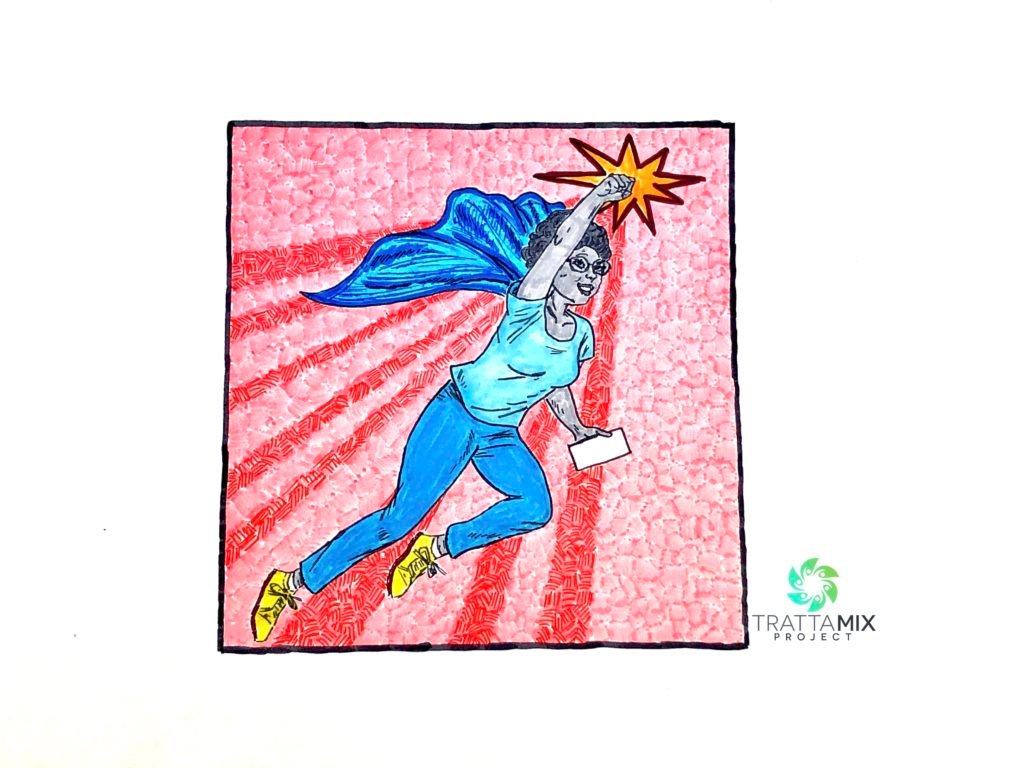 caviglia gonfia rimedi della nonna