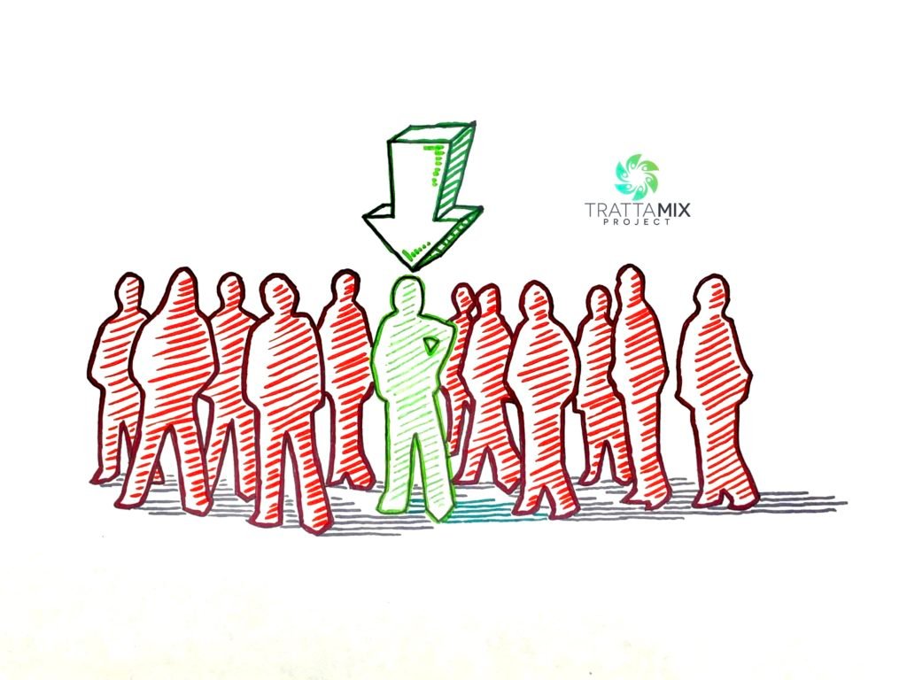 Fisioterapista Udine