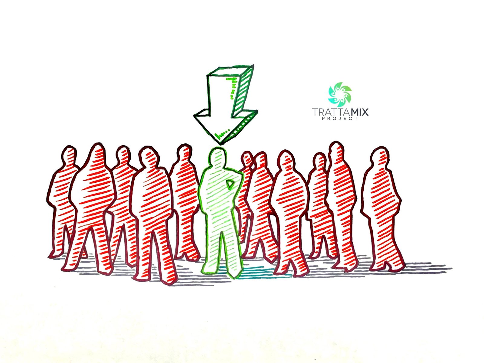 Fisioterapista Udine