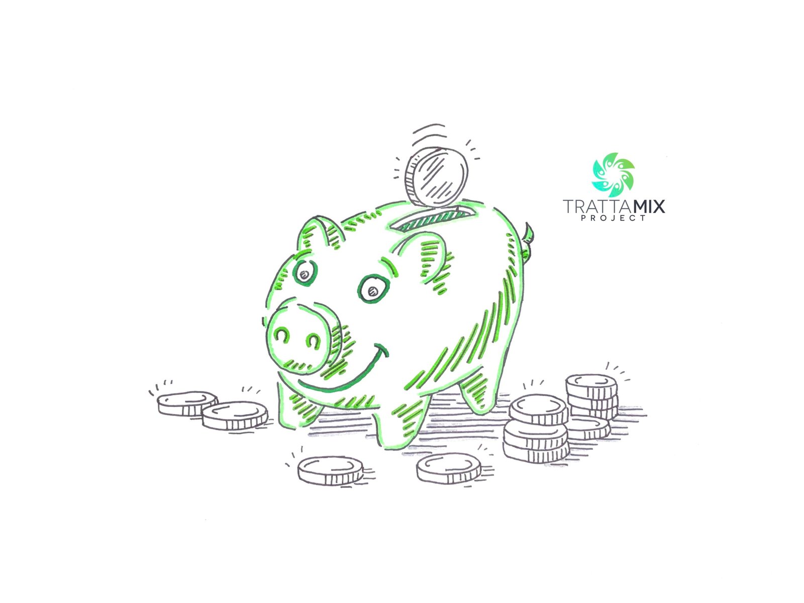 Fisioterapista Udine prezzi