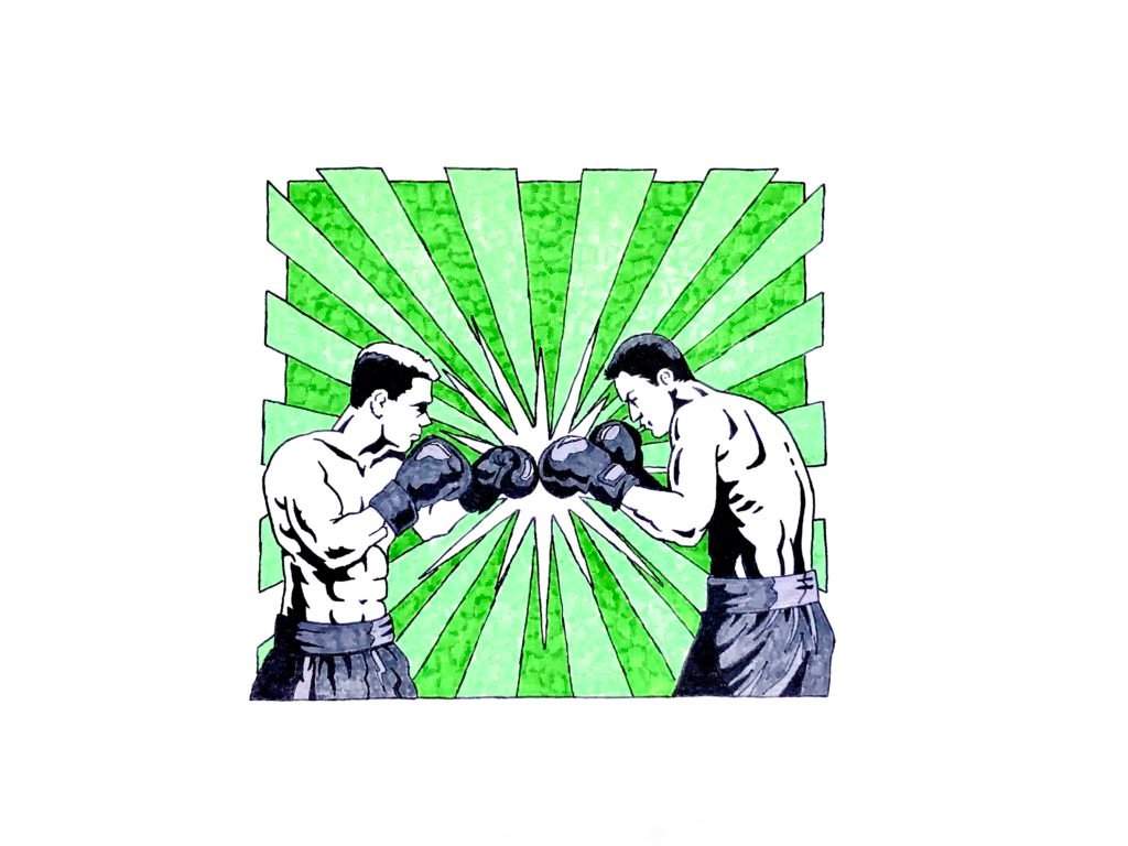 meglio laserterapia o tecarterapia