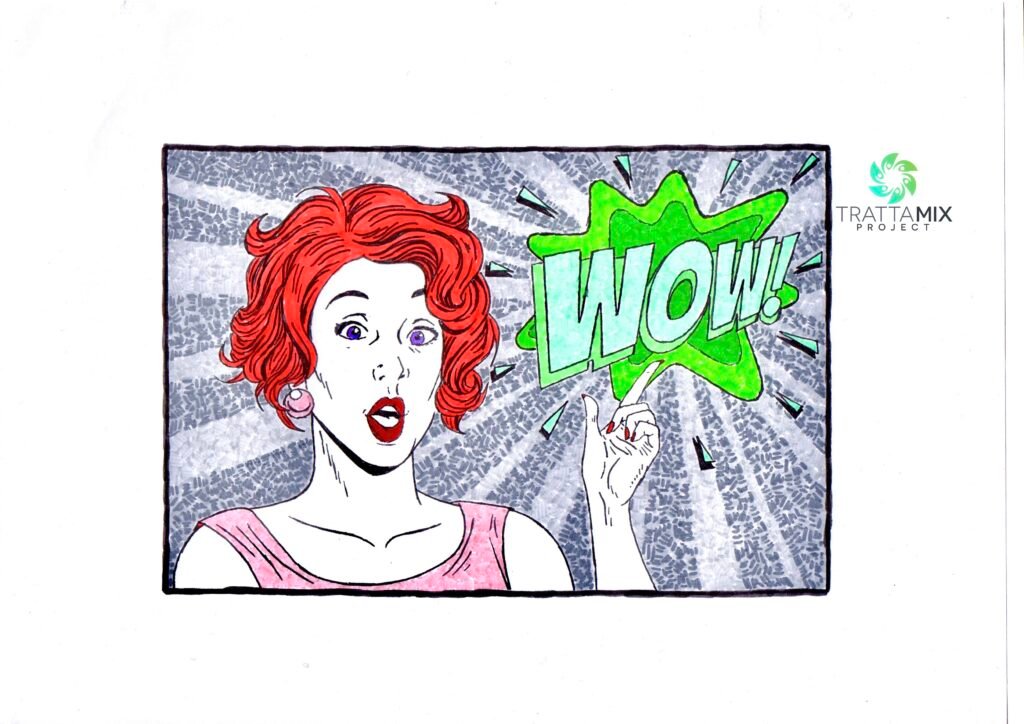 Dolroe da ciclo rimedi