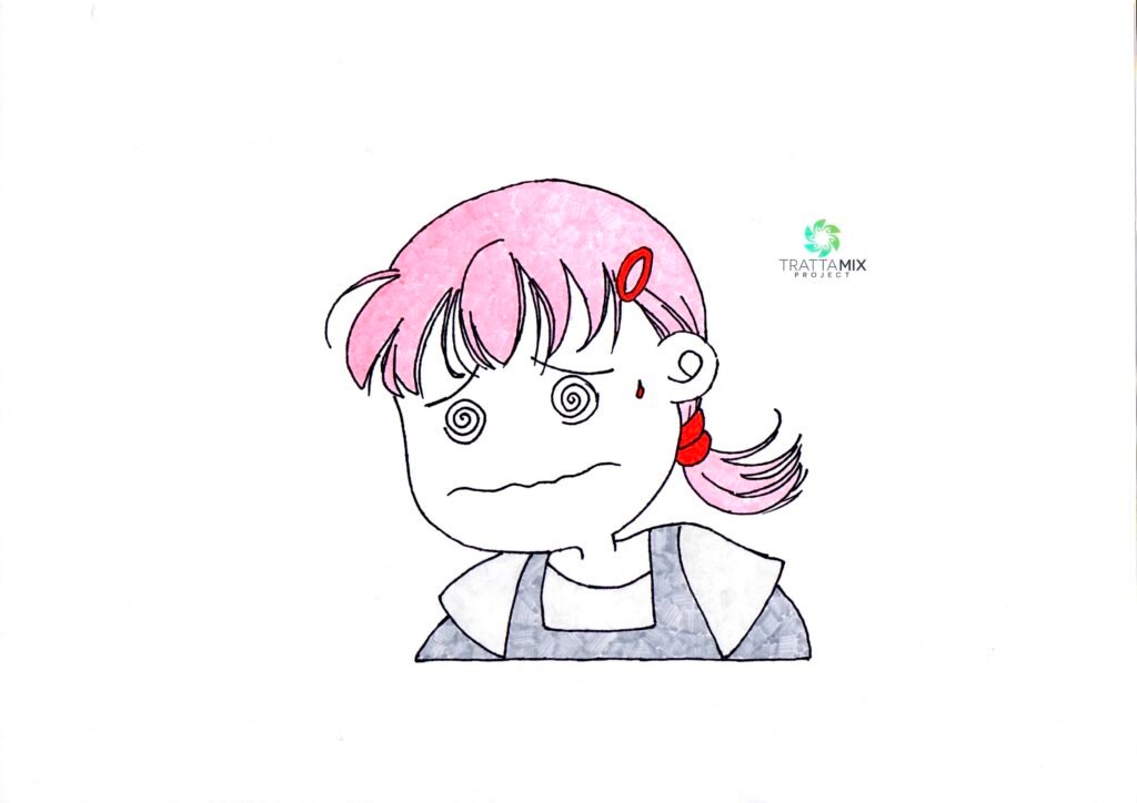 Torcicollo bambino rimedi