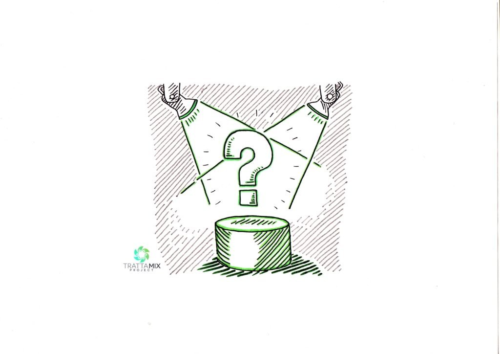 tecar dopo quanto fa effetto